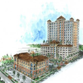 Associates in Architecture and Planning Inc