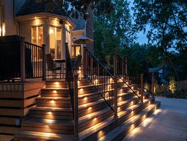 Photos from O&P Electrical Inc