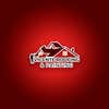 Vicente Roofing & Painting logo