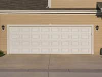 Photos from WI Garage Door Repair & Service 24/7