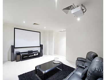 Photos by Fitch Construction, Inc #1