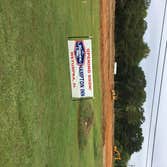 Photos from Buffington Construction Co