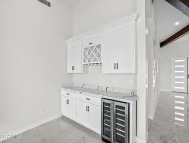 Photos by Lechuga Custom Homes LLC #1