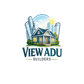 Photos by View ADU Builders | ADU Contractors in Los Angeles #1