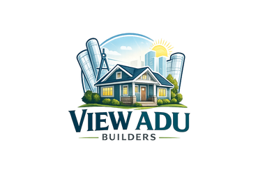 Photos by View ADU Builders | ADU Contractors in Los Angeles #1