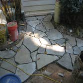 Photos by Falling Waters Design Services #1
