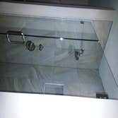Photo(s) from Best Builders & Design, Inc