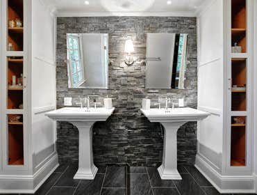 Photos by Derosa Builders LLC #1
