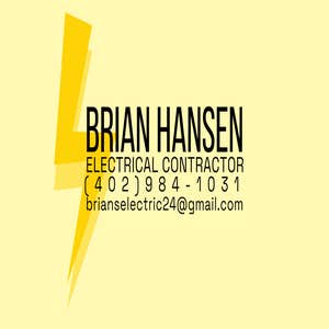 Brian's Electric LLC