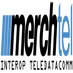 Merchtel, Inc logo