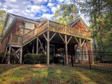 Photos by Critical Path Solutions LLC #1