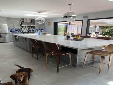 Photos by Redo Spaces Construction #2