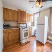 Condo Renovation Condo renovation in Jersey City NJ