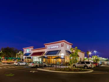 Photos by Vantage Construction Services, LLC #1