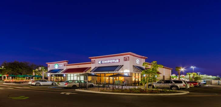 Photos by Vantage Construction Services, LLC #1