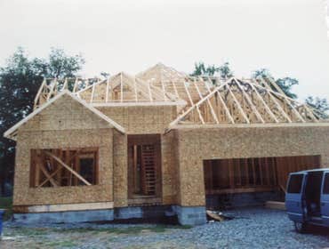 Photos from Pronto Construction