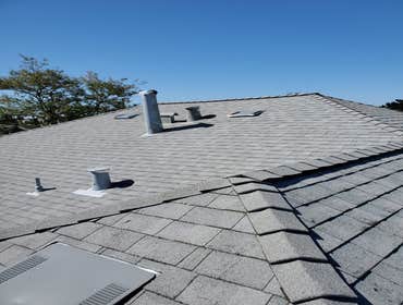 Photos by Astro Roofing, Inc #1