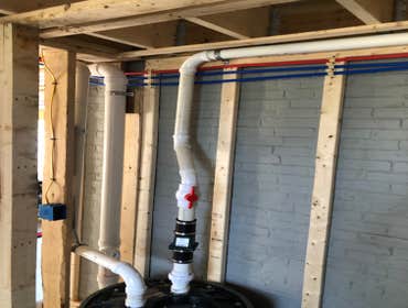 Photos by Lehane Plumbing #1
