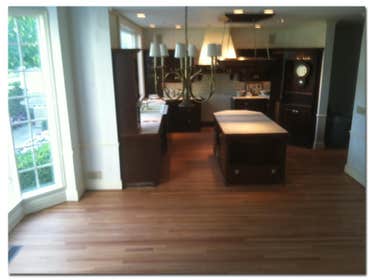 Custom Homes In The Greater Capital District Area A selection of project photos showing some of the custom homes, additions and renovations we have wor