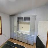 Photos by Osmak Homes llc #2