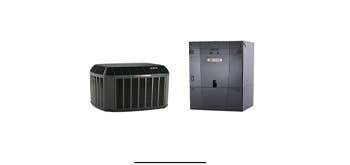 Photos by Gator Heating and Air Conditioning Clermont #1