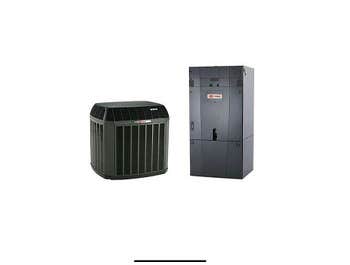 Photos by Gator Heating and Air Conditioning Clermont #1