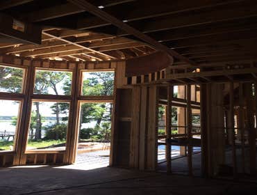 Photos from Vertical Construction Llc