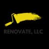 Renovate LLC logo