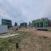 Photos by Mrj Framing LLC #3