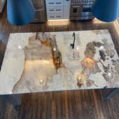 Photos by Abraham II Construction Services Inc. #1