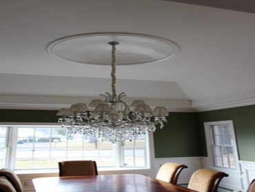 Photos from TJS Custom Construction Inc