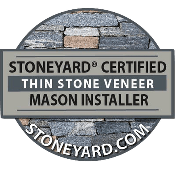 Valley Ridge Construction LLC