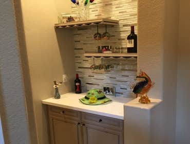 Photos from Smart Choice Remodeling Inc