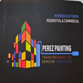 Photos by Perezpaintingproscorp #1