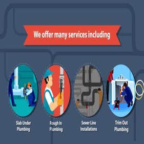 plumbing Solutions, LLC