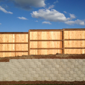 Photos by Contour Excavation LLC #1