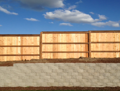 Photos by Contour Excavation LLC #1