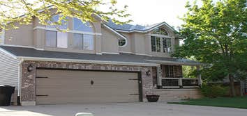 Photos by Rise Metal Roofing #2