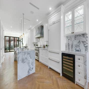 Star Renovations Ny