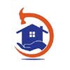 Kramer Construction logo