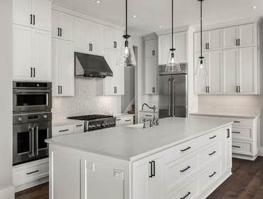 Photos by Blackner Construction #1