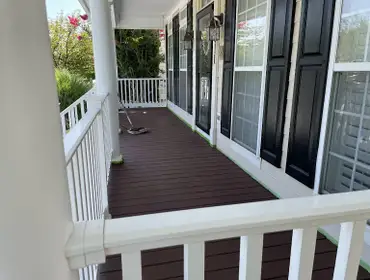 Photos by Best-one Property Management #1