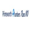 Primeworth Plumbers Reno Nv logo