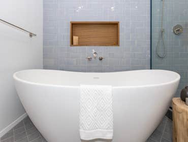 Photos by Ly Green Construction Inc #1