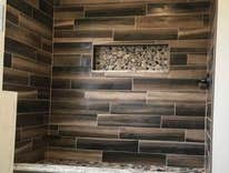 Photos by Primo Renovations #1