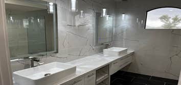 Tch Timeless Custom Homes