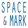 Space & Mark LLC logo
