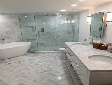 Photos by Kaltin Construction Inc #1