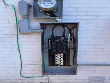 Photos by Federal Electric LLC #1