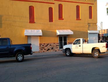Photos from A. E. Remodeling & General Construction